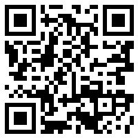 QR Code for dash:XambRTYrx1m9RP3mwvQeKCp67PJiPReEgC