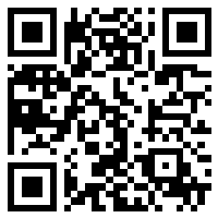 QR Code for dash:XambXfpirM4iquB44F2gYtGd4LWDp5FFnH