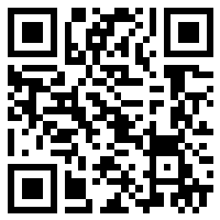 QR Code for dash:XamcM55tEZAzMqDJ5FpSLrWfPv3TcskGjs