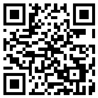 QR Code for dash:Xamd8odkcwz7BPE4sP4uAPMKwgTH1ByDV2