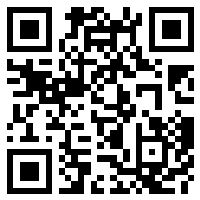 QR Code for dash:XamdAb3aysZKtpGwGGPPp6Av2dkEuEQKX9