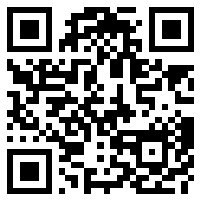 QR Code for dash:XamdHot5wPwiGsDZdjEFe5V8MFdZsdRkME