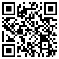 QR Code for dash:XamdLE1c3jPZUr8V4XsPJ6sYWDjn761pas