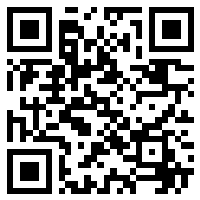 QR Code for dash:XamdSJEKgXeYNCLdVoCVwcnRajvpmpnHSY