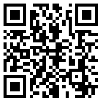 QR Code for dash:XamdULwAwA7P1Q2UnWqtnm2EUFgWyToJYC