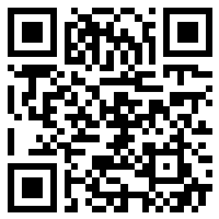 QR Code for dash:Xamda2X4KGLvn7FenYZbN7fSWcetSnZyqf
