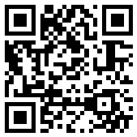 QR Code for dash:Xamdv9UQXG9dsAPFRZhXfPBubcn6SPhMcr