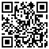 QR Code for dash:XameDB1PWxDTSaRwocfFxCFt7wCLVpR5sx