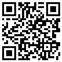 QR Code for dash:XameEYsgzVs3a6LbEcPiUiMee8X5ss3m89