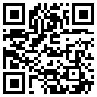 QR Code for dash:XameMv2edYvxhWDynGZGv6vx57H41eSk9b
