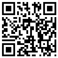 QR Code for dash:XamesJD9PYiL4eWRYV3u3fGHHDD2x8gst9