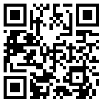 QR Code for dash:Xamet3dwM6g4TupwRevL66PJgn65UDN7NN