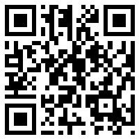 QR Code for dash:XamewekWTwwjp8FjyUWCML2dXPKDbuvnee