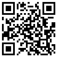 QR Code for dash:Xamf1VgNSXzTuvcoZXNoXcLBeuWescTiHJ
