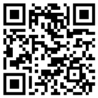 QR Code for dash:Xamf3jvaw8sdBi1Su72soJoAvymM9GSSyp