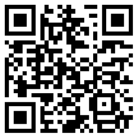 QR Code for dash:XamfhFHys4bJsu4DFesm3BuNevstbPR7oA