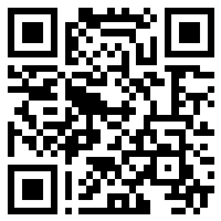 QR Code for dash:XamfpgwQVvuPioKgC2xRwB6878xgnv3vbJ