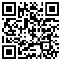 QR Code for dash:XamfqYbbHaKVy1L8yWghAXmTm2BQFt4qML