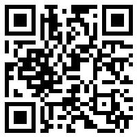 QR Code for dash:XamfraL21uV4U5RoDkiK5XShBLE3Th7BQK