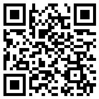 QR Code for dash:XamfwvfQ3YDyspgFe5jC2eYPS8ynvHNRSm