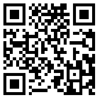 QR Code for dash:Xamg9bV9S89pT18ATdAxipQeRoyvTj1xTa