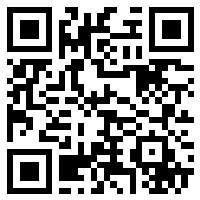 QR Code for dash:XamgXC7J173Uc2UdntLCSNwmnWpRC8bEdt