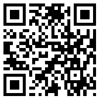 QR Code for dash:Xami6tMPyqJi1tDGqcbRYAkdnuRhEYSBTW