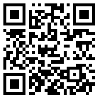 QR Code for dash:Xami6xXxWubXPJgrpBYEucbctZs1mrAXiS