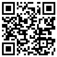 QR Code for dash:XamiRWFBNWw1cEnM1rbtjVKuEM6B1CTVUn