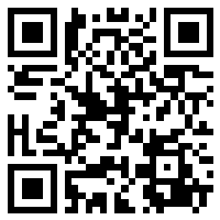 QR Code for dash:XamiSh4rxXHooB9NcQ387CPutohWTnCta9
