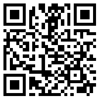 QR Code for dash:XamioD86w3DFn6GYQryFK3c4snkv6eGE7W