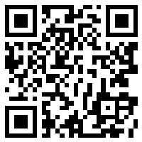 QR Code for dash:Xamivaz19siH82MfYKPRM19iTf2rBbK9tV