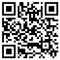 QR Code for dash:Xamj4vPCMw4fm26MtMcifyJSFiH5ZWdjoQ