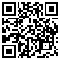 QR Code for dash:Xamjn7fhS54bqXc7ff6B69U5DC81TfaYZX