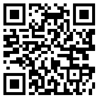 QR Code for dash:XamkBWsGtSmsDiL9U51XuFUATVoaChthit