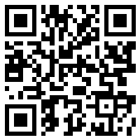 QR Code for dash:XamkCVNp2W32j1fKPy3suVVkdKWDxBDw9s