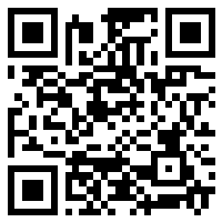 QR Code for dash:Xamkop984kitb1Ed1kHznFRfkVFnLWgWSg