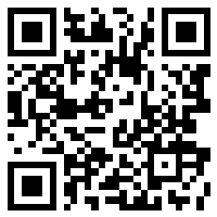 QR Code for dash:XammXmsPoAaPjGnD8PmnarQxT7v3NfHFjV