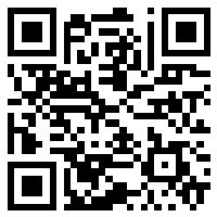 QR Code for dash:Xamn69y9bPtiaFF5TWf46VgSmK7bmEcFdf