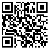 QR Code for dash:Xamn9F41CkDVdmnAigQkzKcnaPsVpsYmWV