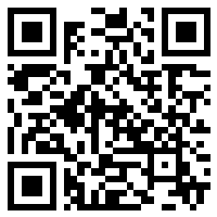 QR Code for dash:XamnA77DCcW6N97fYtyzVj3Y172EbfMm1k