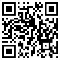 QR Code for dash:XamnNJQoCozj7cvRAVQfKSDwzmZ2Fctp3Q