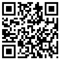 QR Code for dash:XamnSB4TQCy8wE9gXnoQcSPSD68z4RvEBx