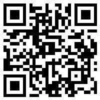 QR Code for dash:XamncCFJmrd9NY8Md7c4G4TGPd2n5Vb5gZ
