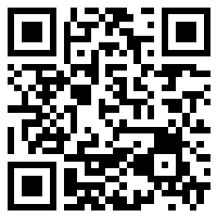 QR Code for dash:Xamnu9oguj58pe28dwjPHLbP4fRZw29SFQ