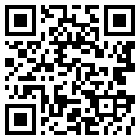 QR Code for dash:Xamnwrg7G6nKwVfaYfRtPmSTt2Sv4MfNpL