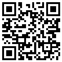 QR Code for dash:XamoaWSnk4iFPgW7dKJVYUFZGycGES88RY