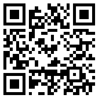 QR Code for dash:XamojYC1g33y2a2f3YzQuVBwFAMiH3e42H