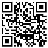 QR Code for dash:Xamp4tUbEpQnv8fUrRDB2ZJ6nuDc6ShKAM