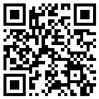 QR Code for dash:Xamp764qV2RK7e4RaaCs1mEnkYfD7x1sDz